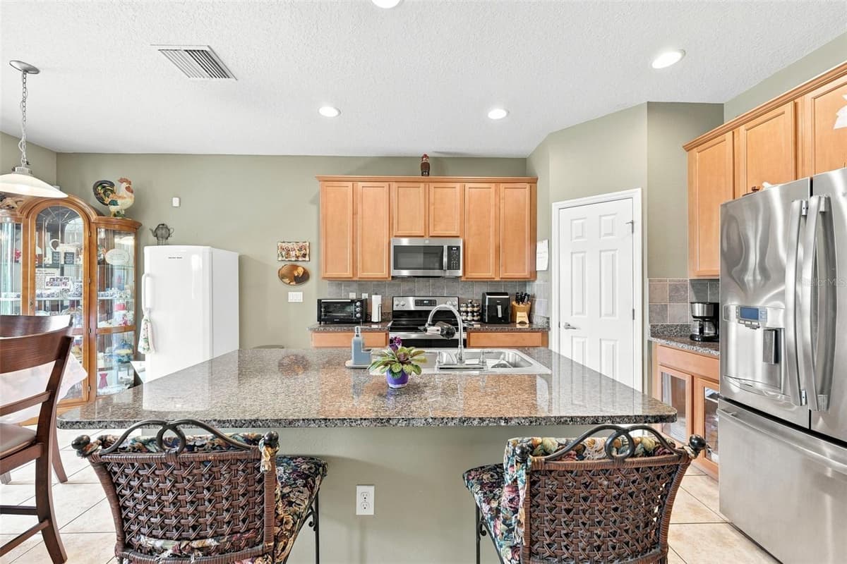 803 PARKER DEN DRIVE — photo 14 of 38