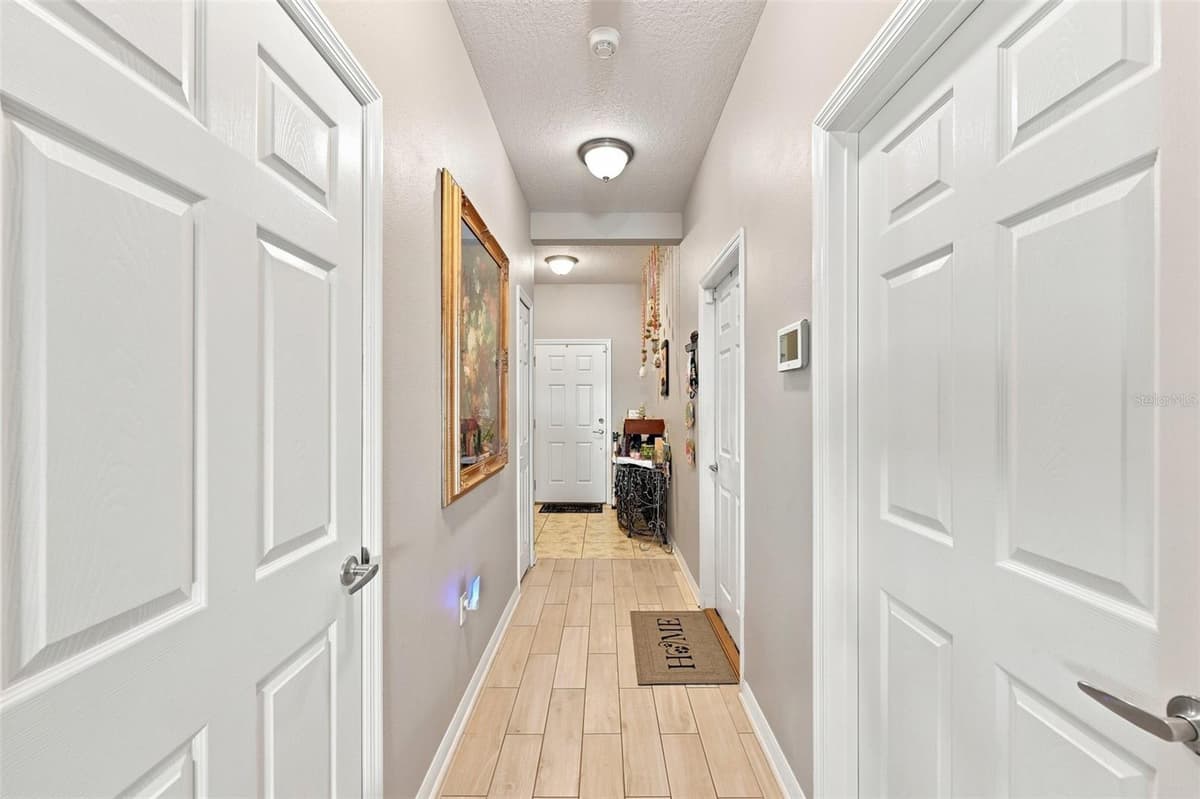 803 PARKER DEN DRIVE — photo 6 of 38