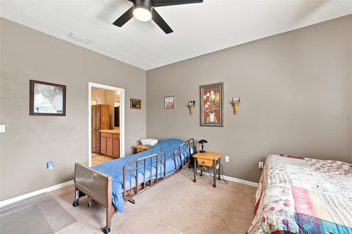 803 PARKER DEN DRIVE — photo 26 of 38