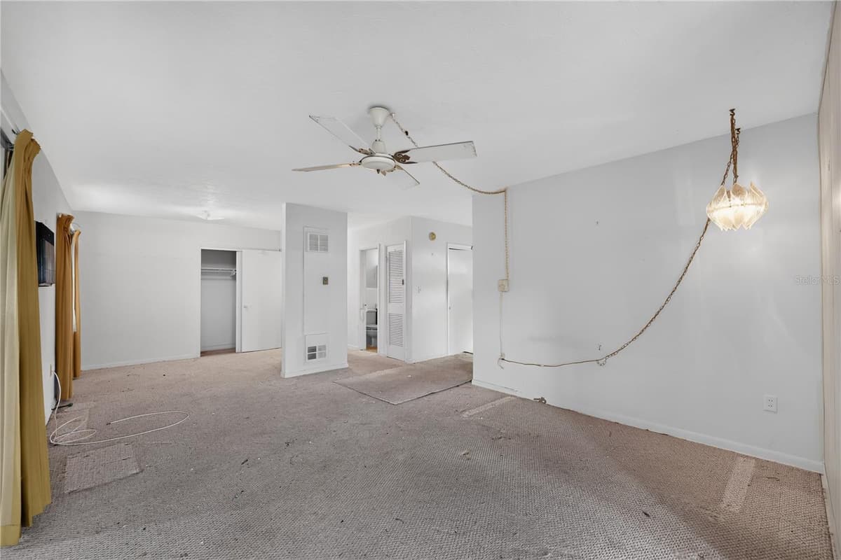 22001 BELINDA AVENUE — photo 17 of 29