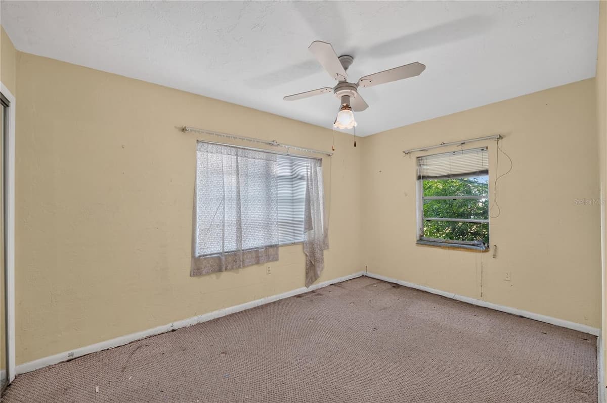 22001 BELINDA AVENUE — photo 11 of 29