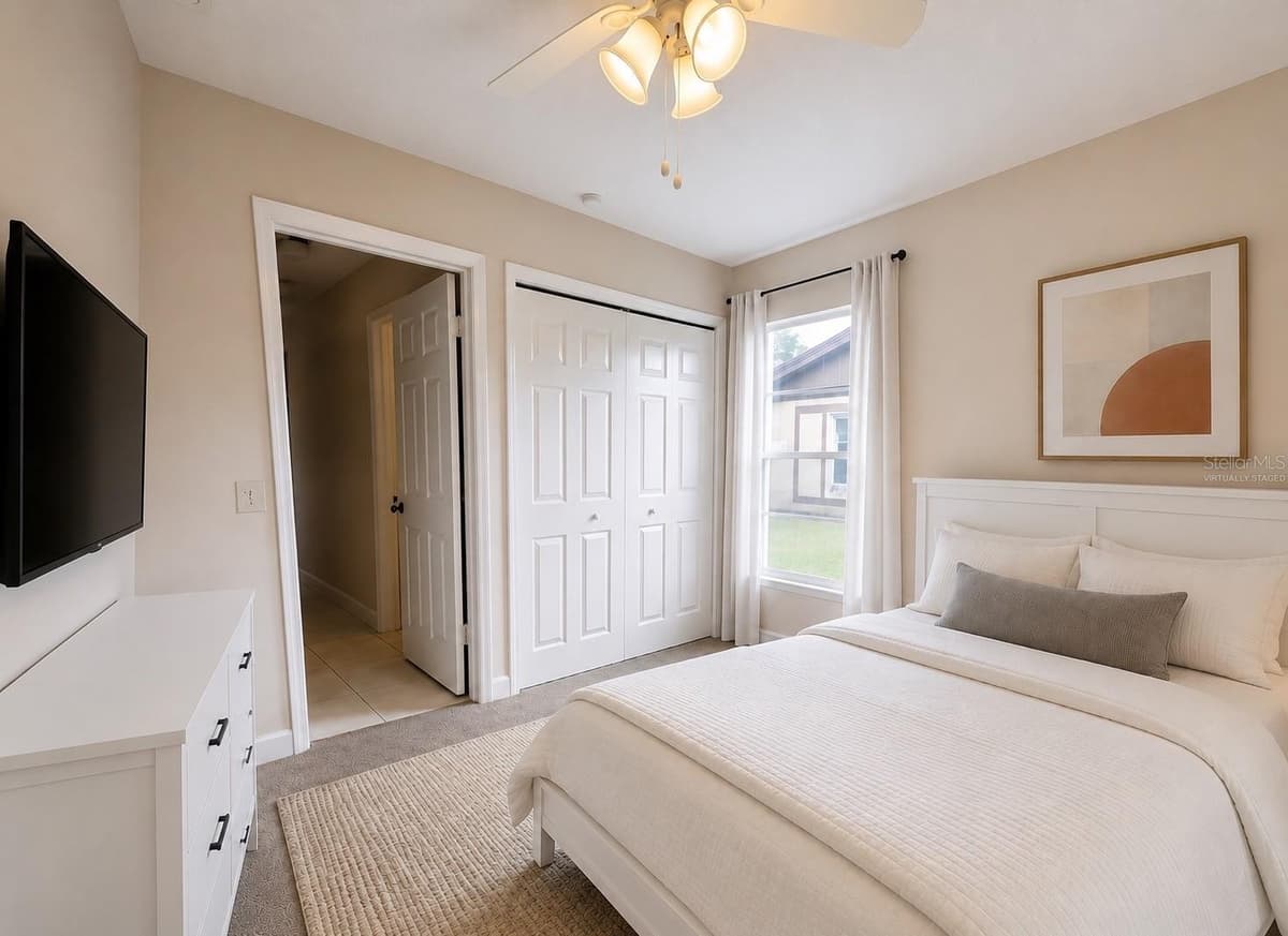 7924 GUARDSMEN STREET — photo 11 of 13