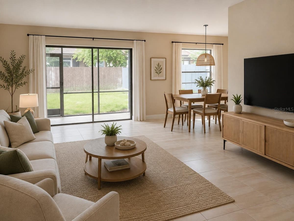 7924 GUARDSMEN STREET — photo 6 of 13