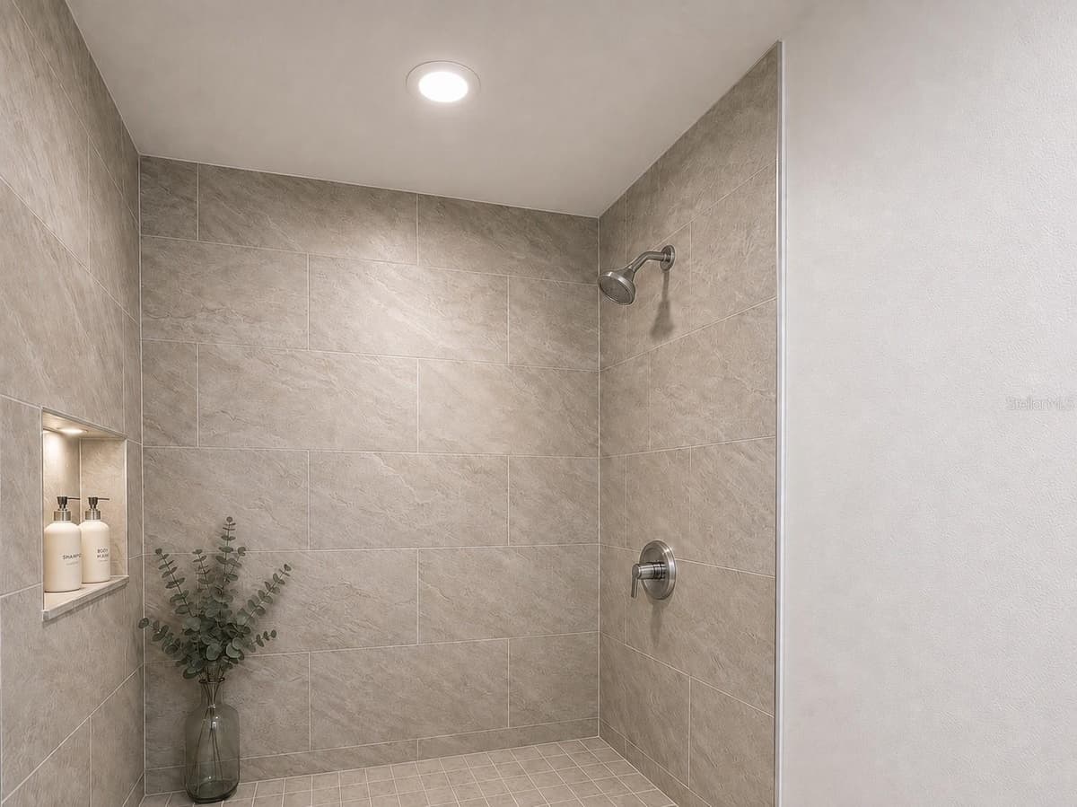 7924 GUARDSMEN STREET — photo 10 of 13