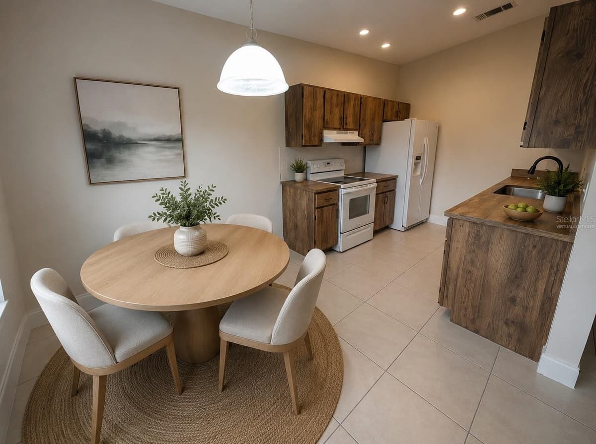 7924 GUARDSMEN STREET — photo 7 of 13