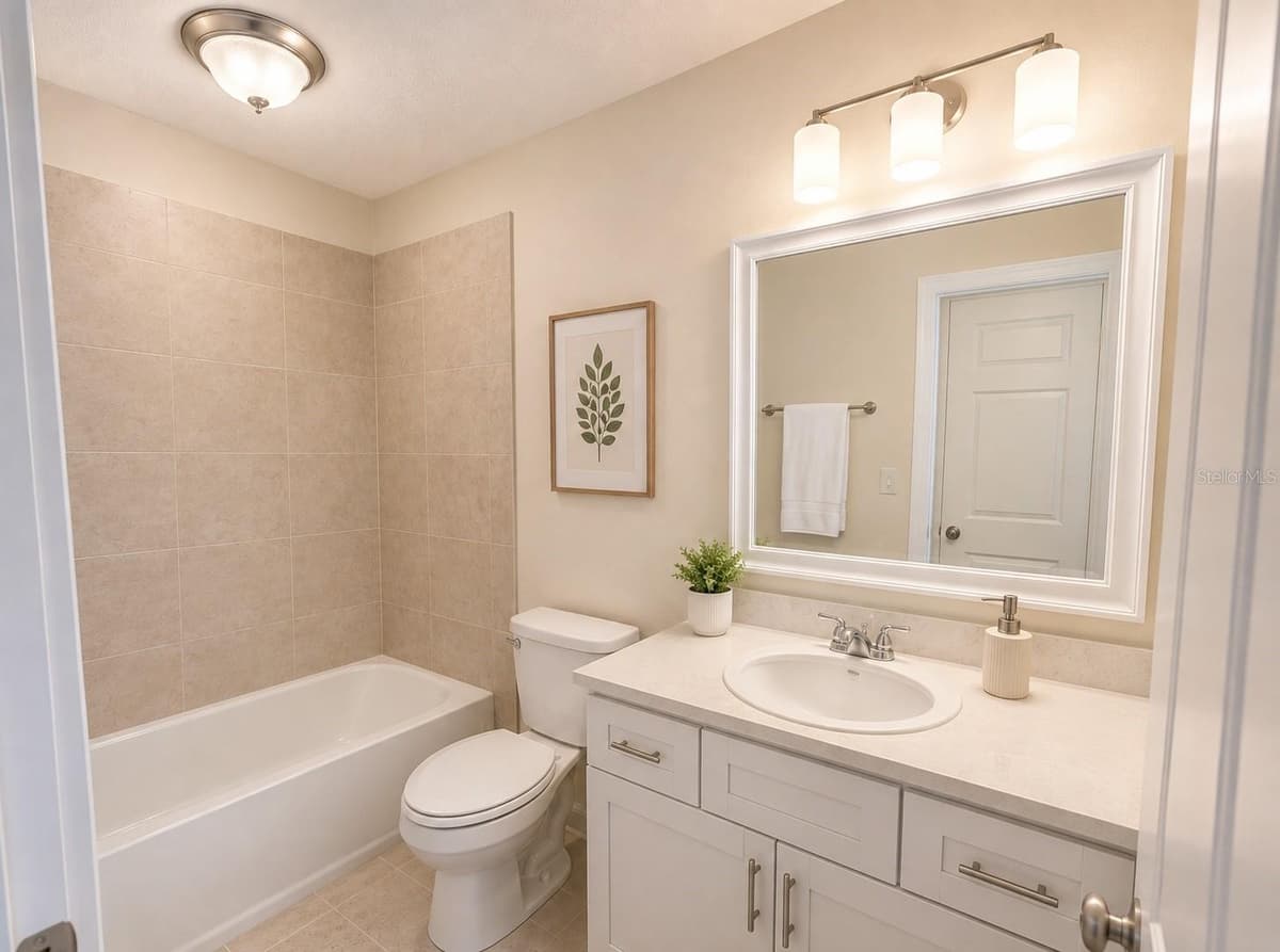 7924 GUARDSMEN STREET — photo 12 of 13