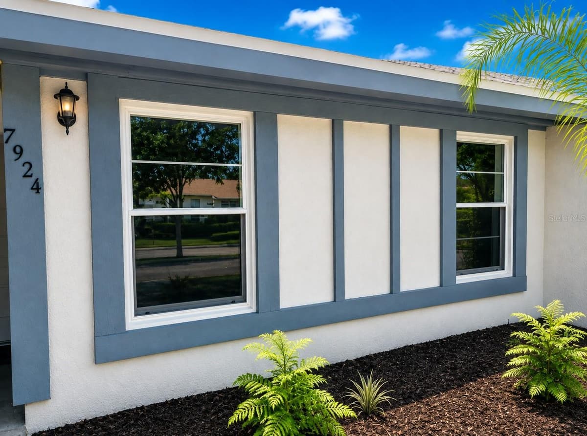 7924 GUARDSMEN STREET — photo 5 of 13