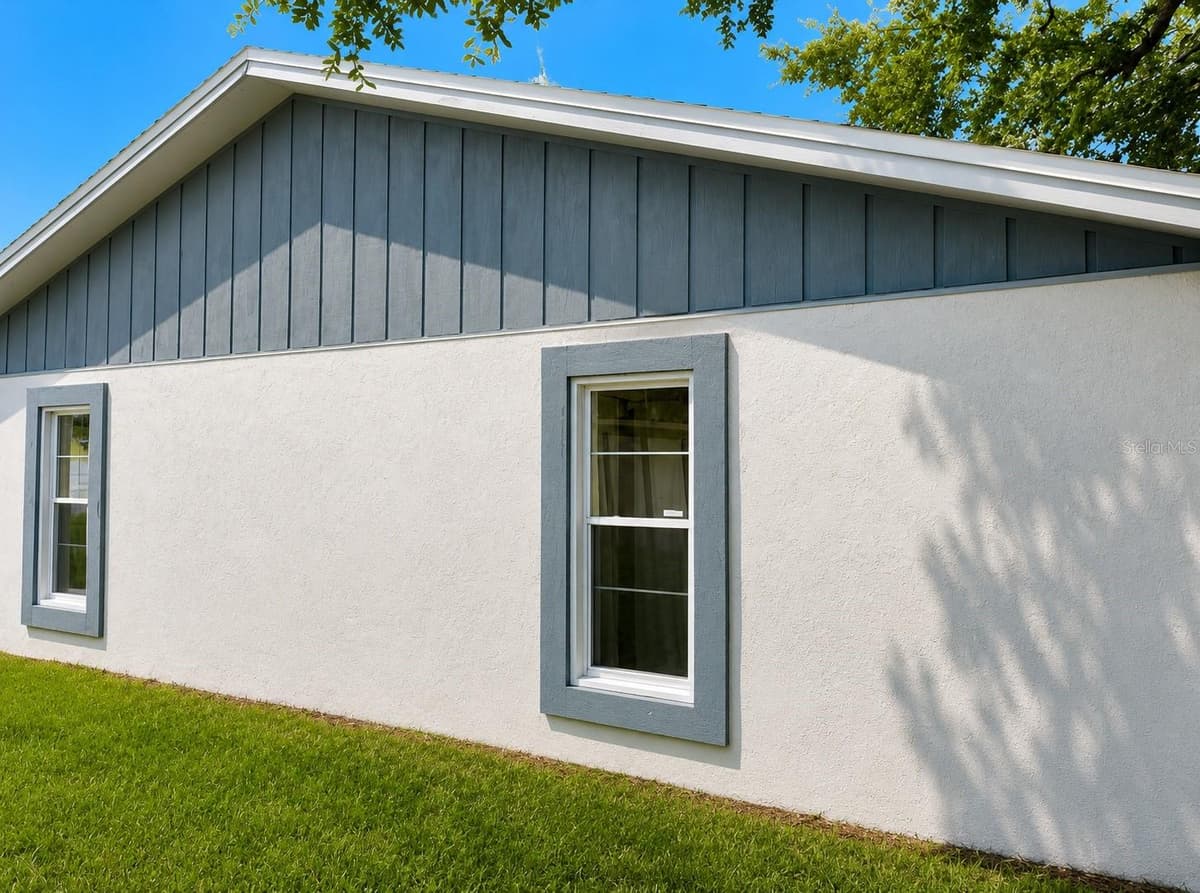 7924 GUARDSMEN STREET — photo 13 of 13