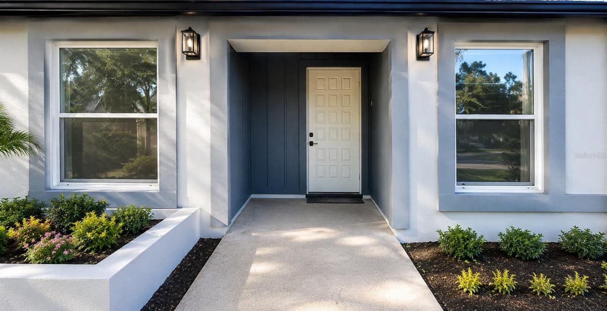 7924 GUARDSMEN STREET — photo 4 of 13