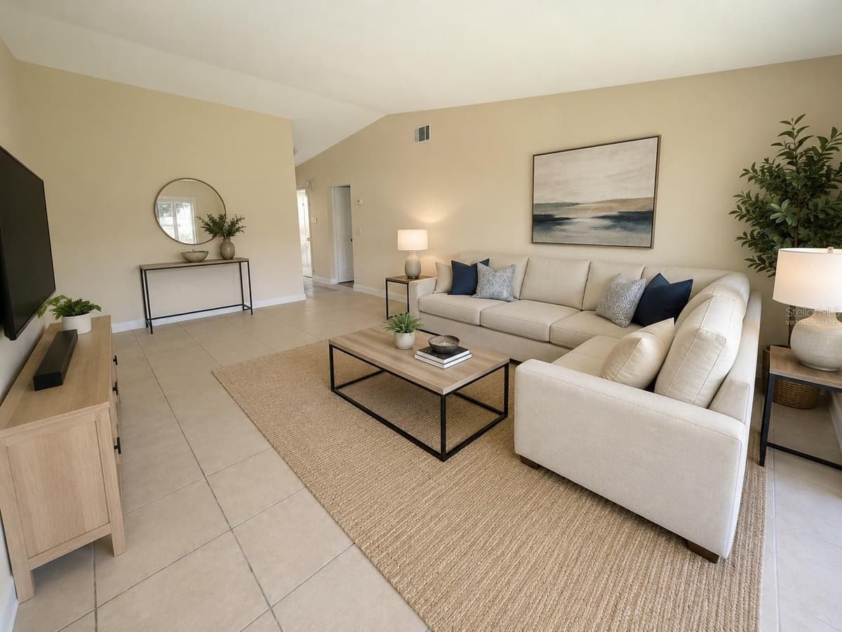 7924 GUARDSMEN STREET — photo 8 of 13