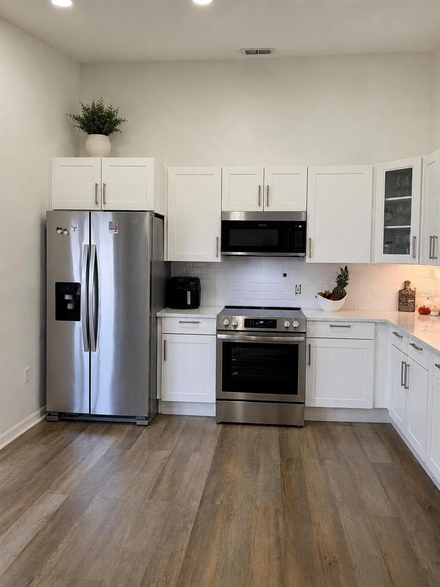 409 TALQUIN COURT — photo 6 of 23