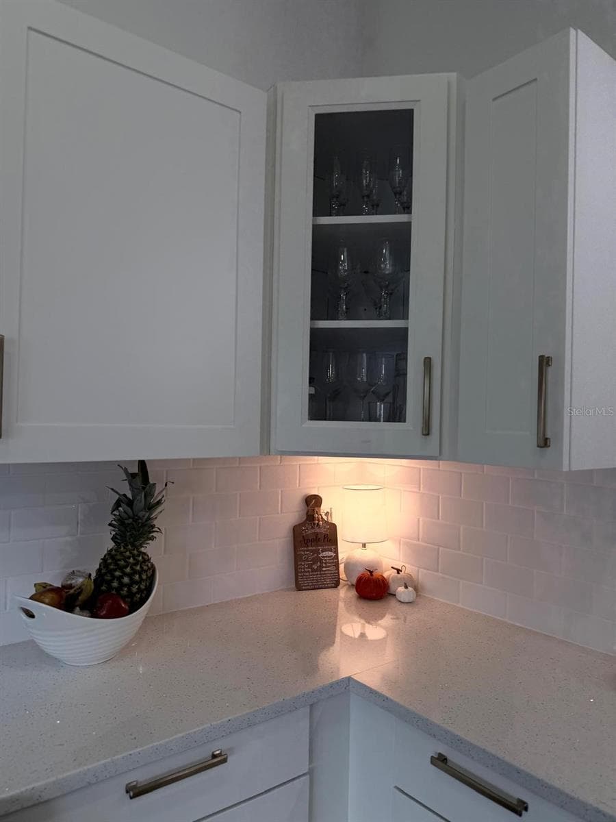 409 TALQUIN COURT — photo 9 of 23