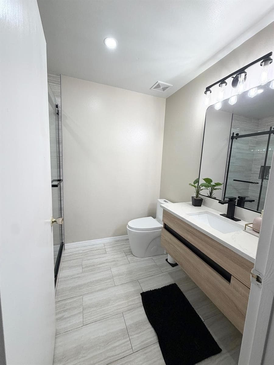 409 TALQUIN COURT — photo 15 of 23