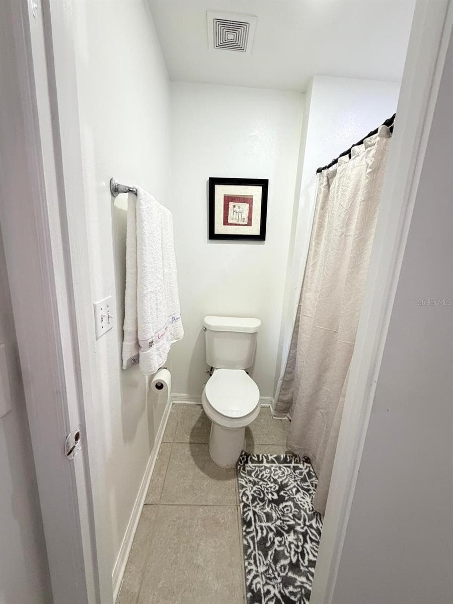 409 TALQUIN COURT — photo 20 of 23