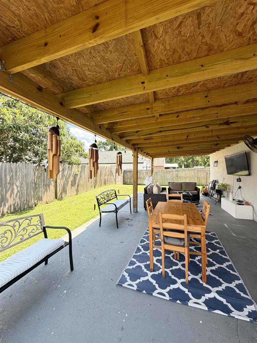 409 TALQUIN COURT — photo 21 of 23