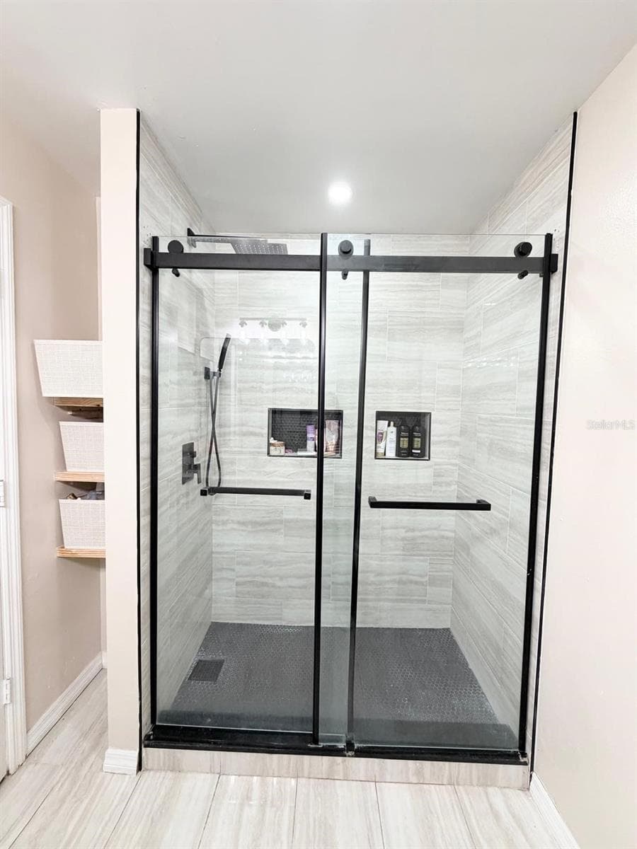 409 TALQUIN COURT — photo 16 of 23