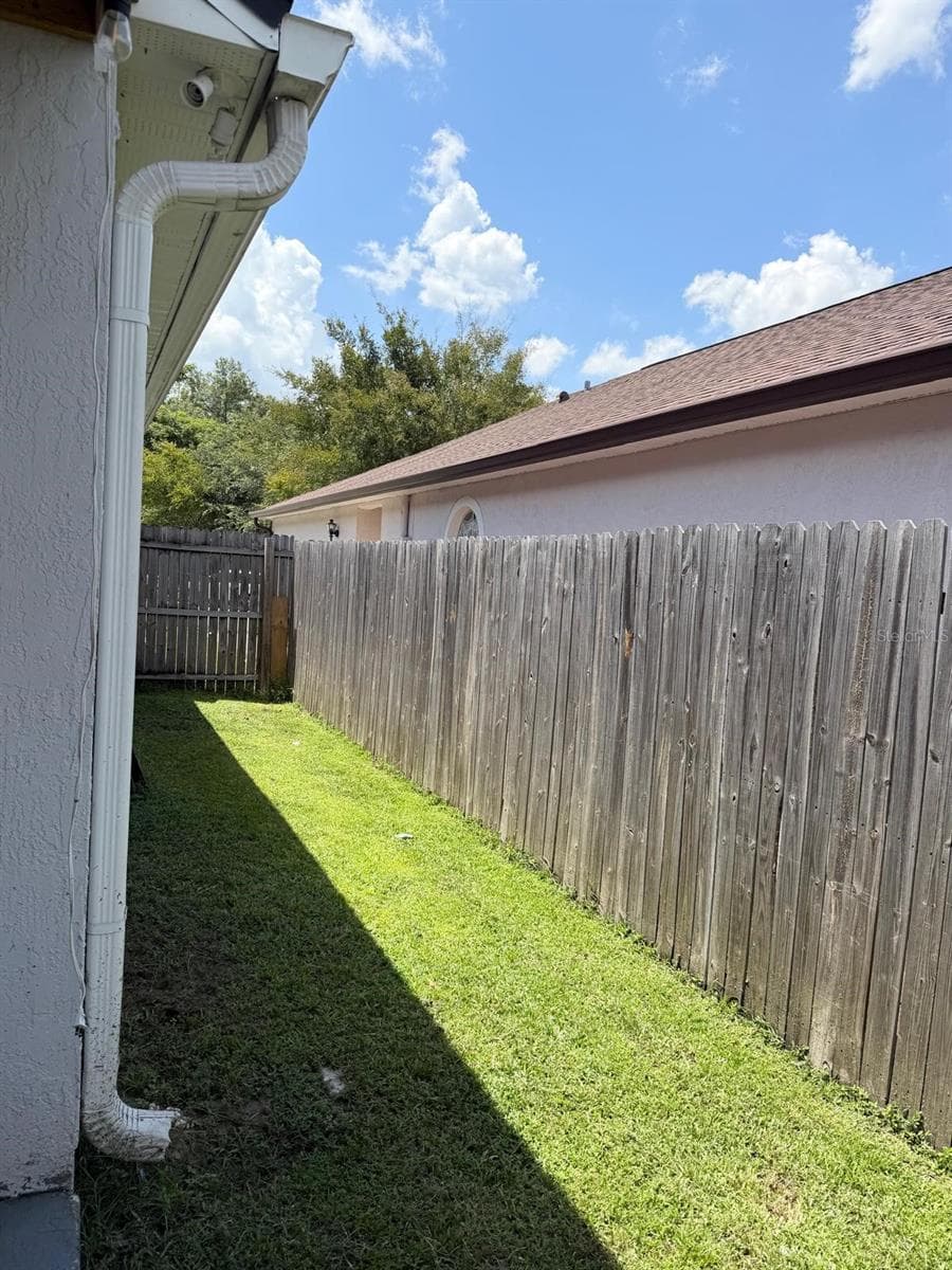 409 TALQUIN COURT — photo 23 of 23