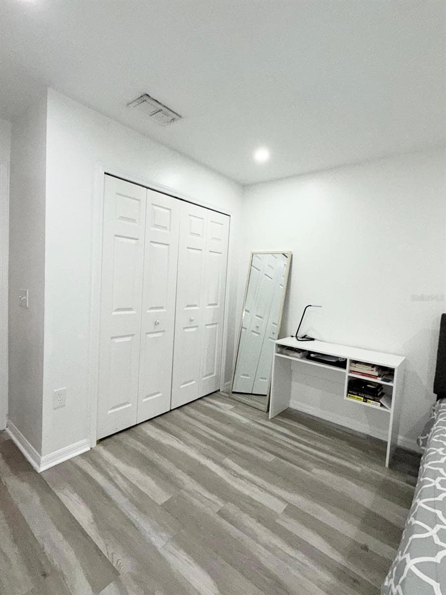 409 TALQUIN COURT — photo 13 of 23