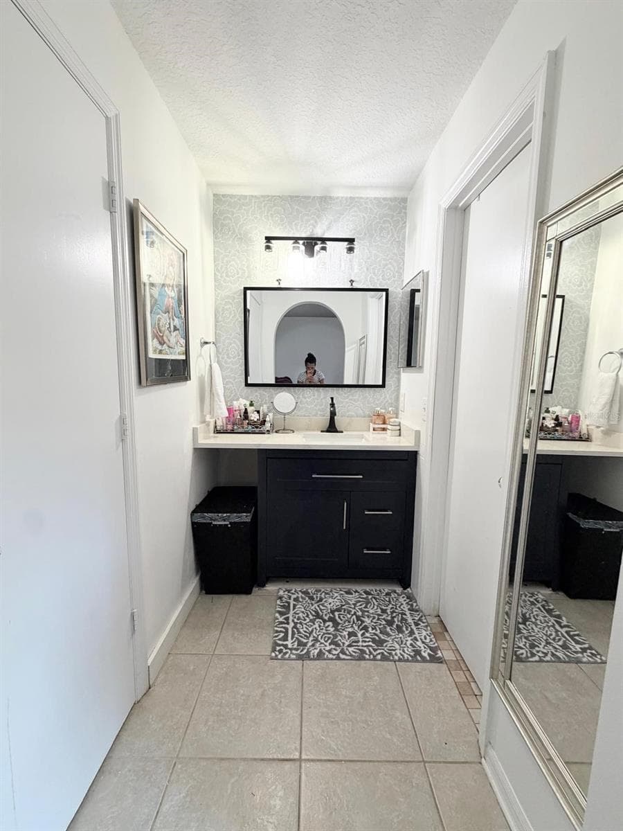 409 TALQUIN COURT — photo 19 of 23
