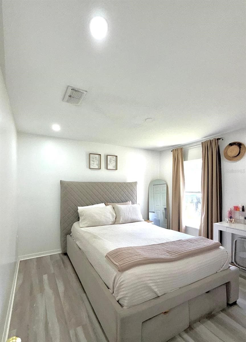 409 TALQUIN COURT — photo 17 of 23
