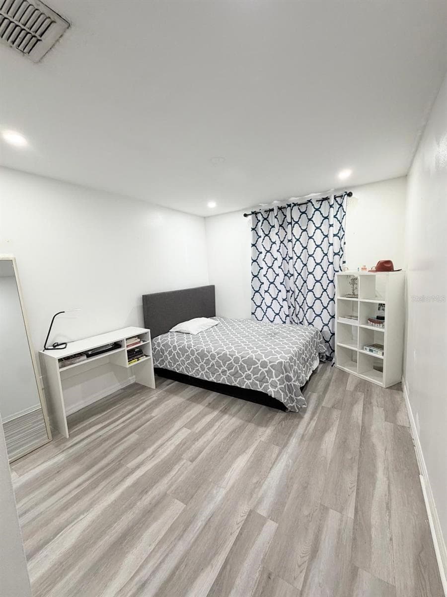 409 TALQUIN COURT — photo 12 of 23
