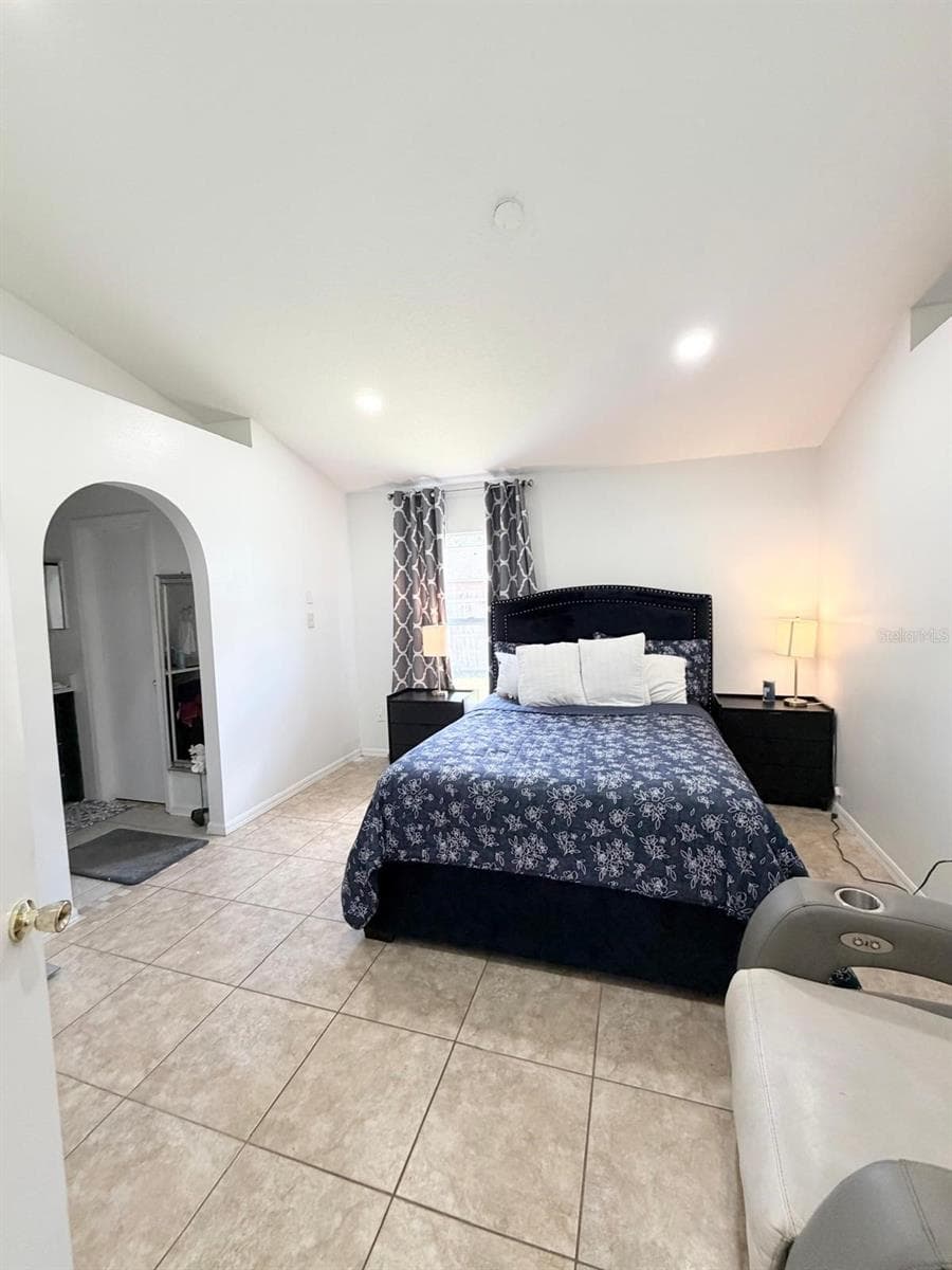 409 TALQUIN COURT — photo 18 of 23