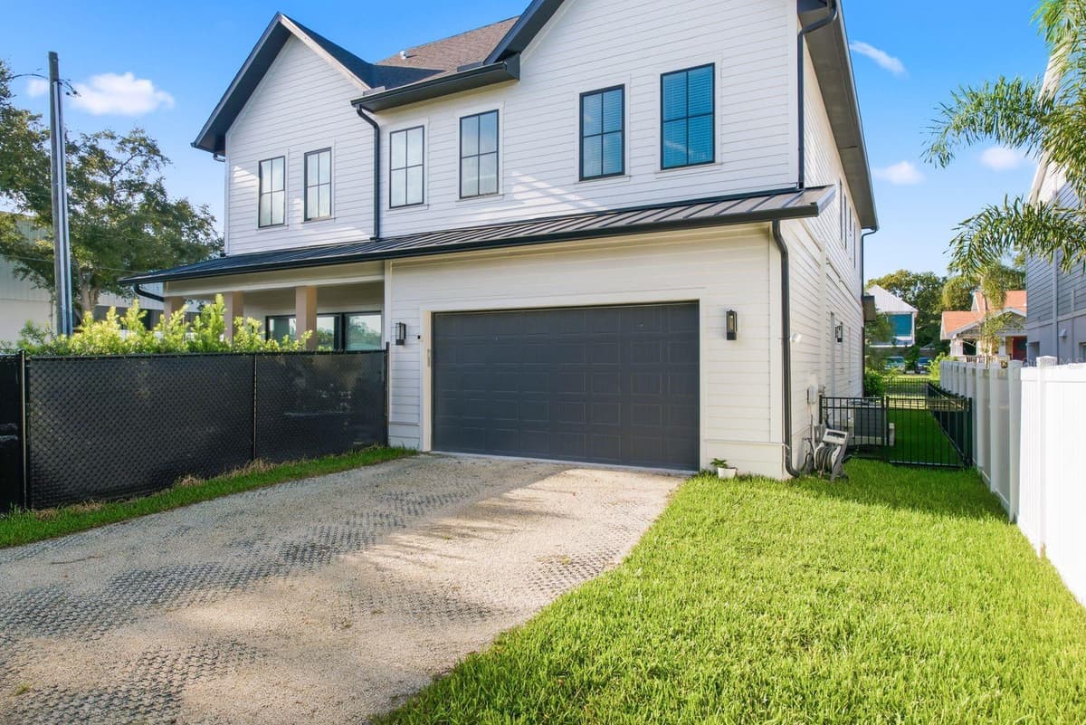 501 WARREN AVENUE — photo 43 of 58