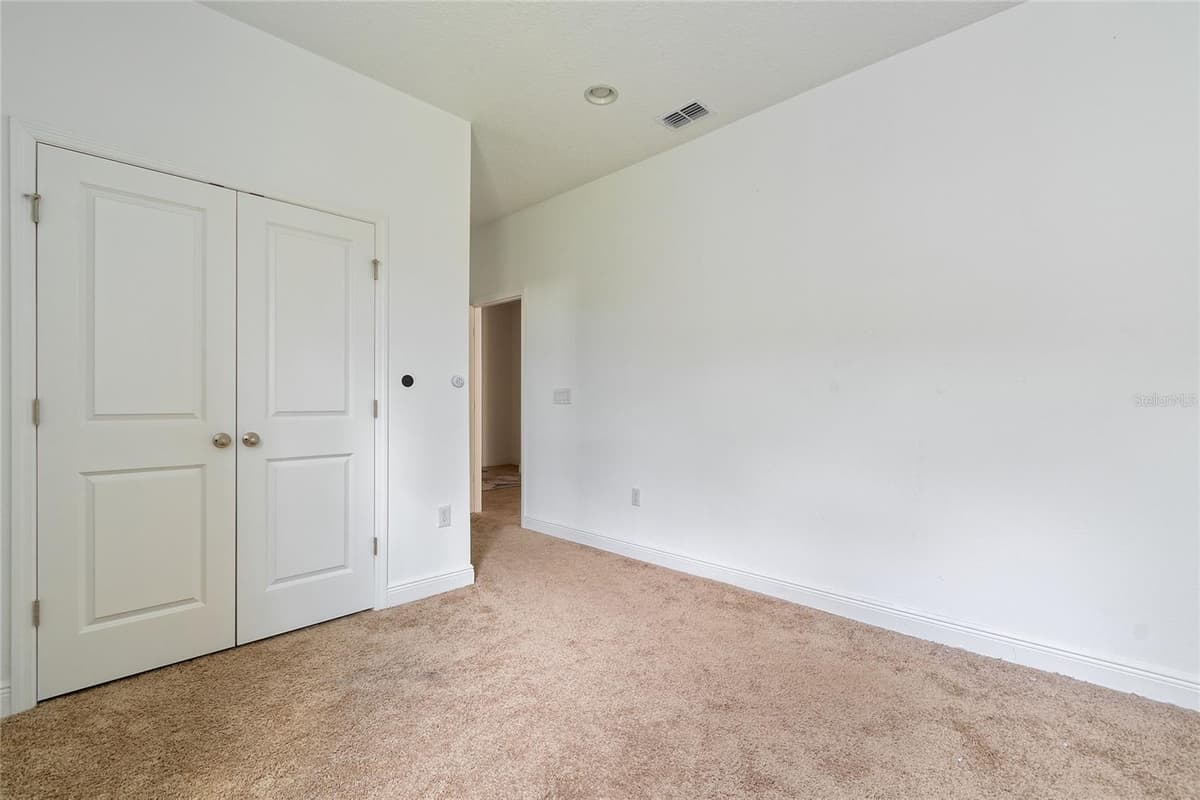 14815 MILFOIL AVENUE — photo 22 of 33