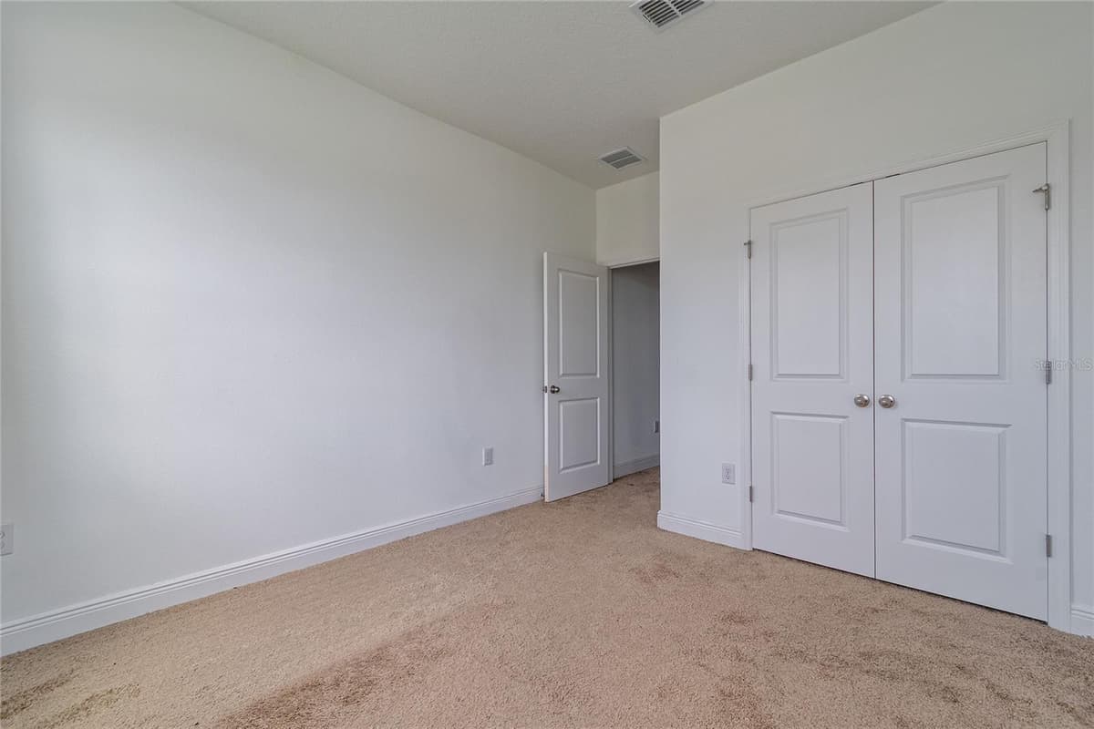 14815 MILFOIL AVENUE — photo 24 of 33