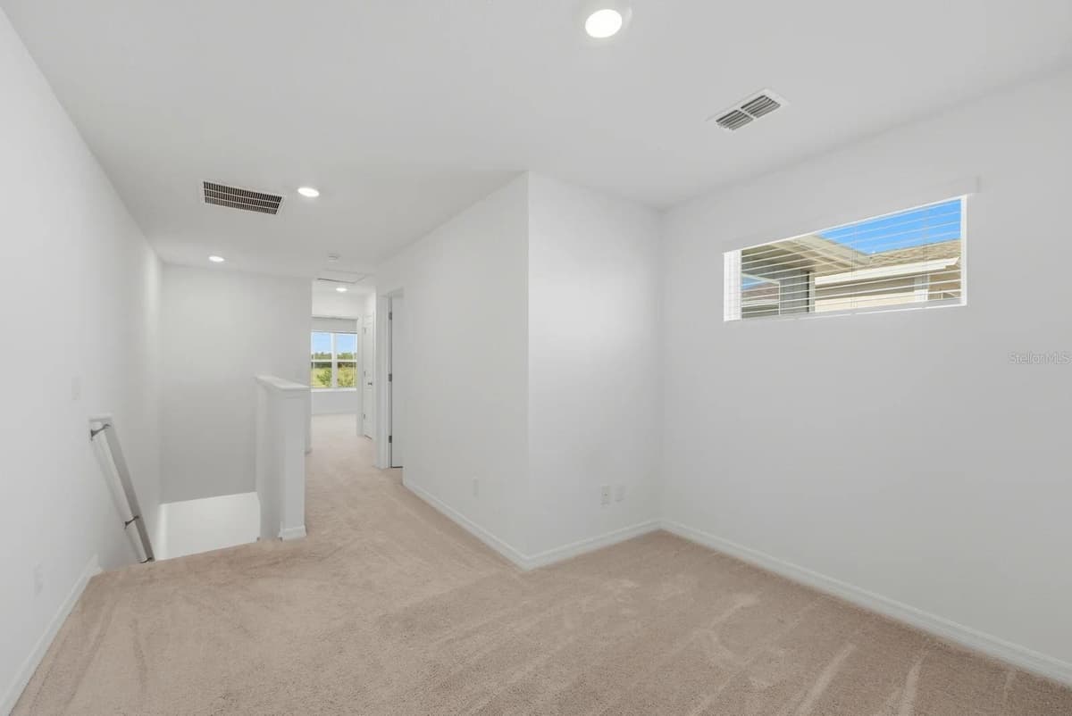 15056 WINDFLOWER ALLEY — photo 19 of 32