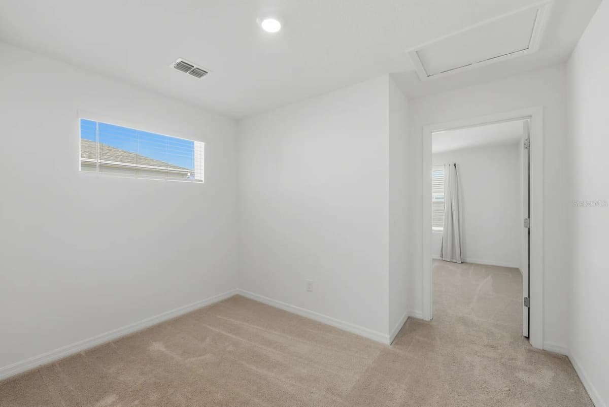 15056 WINDFLOWER ALLEY — photo 17 of 32