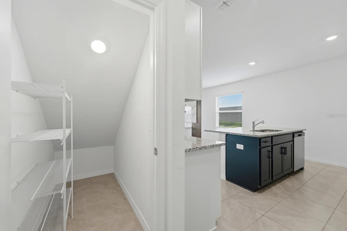 15056 WINDFLOWER ALLEY — photo 14 of 32