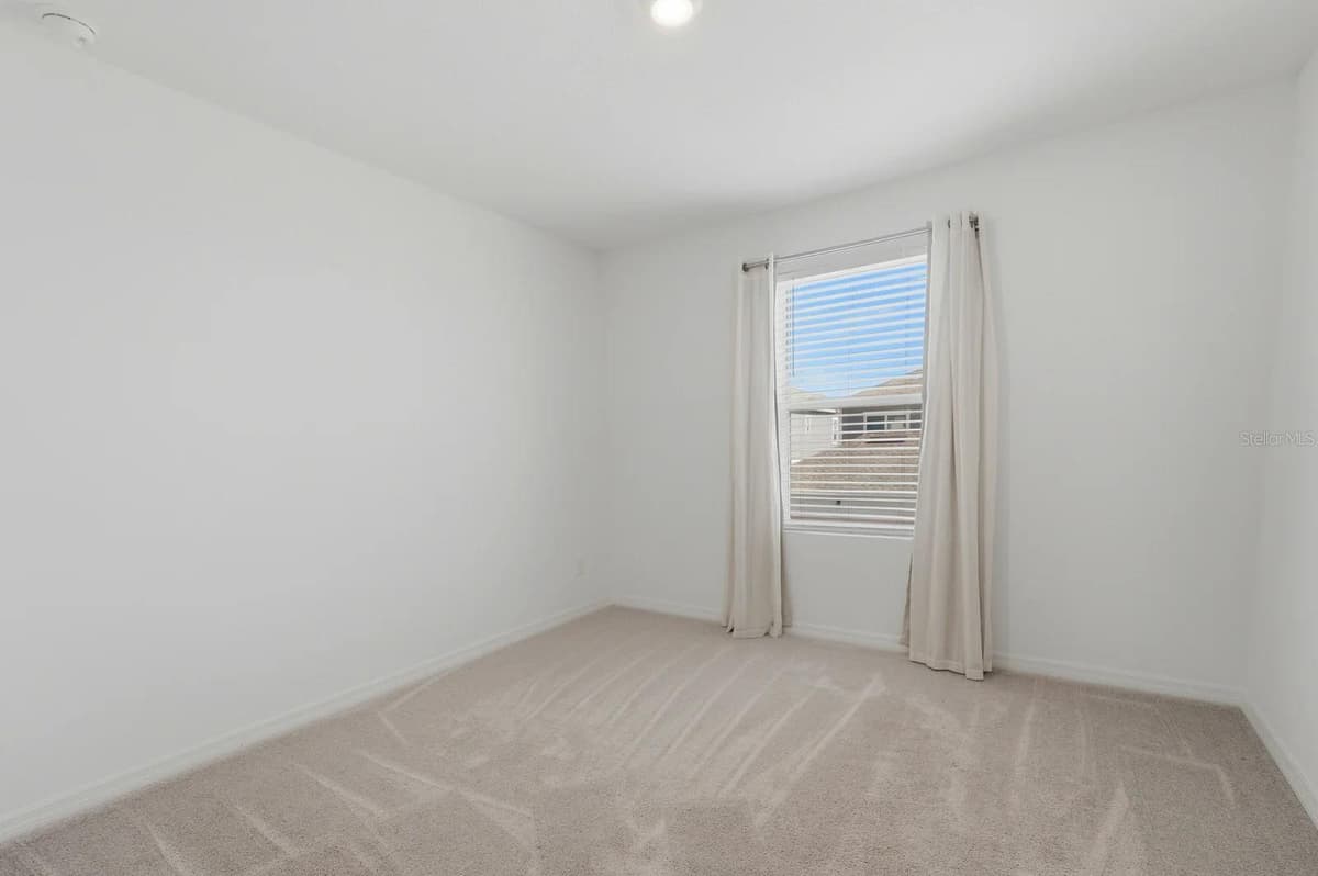 15056 WINDFLOWER ALLEY — photo 18 of 32