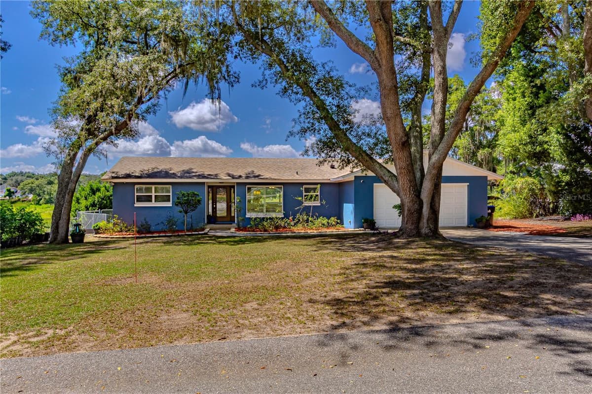 6526 LYNN ROAD — photo 43 of 70