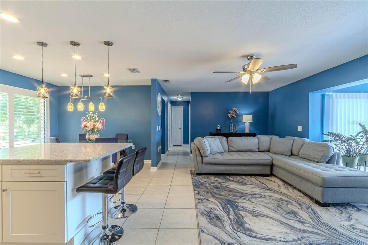 6526 LYNN ROAD — photo 33 of 70