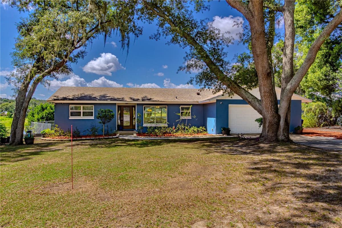 6526 LYNN ROAD — photo 44 of 70