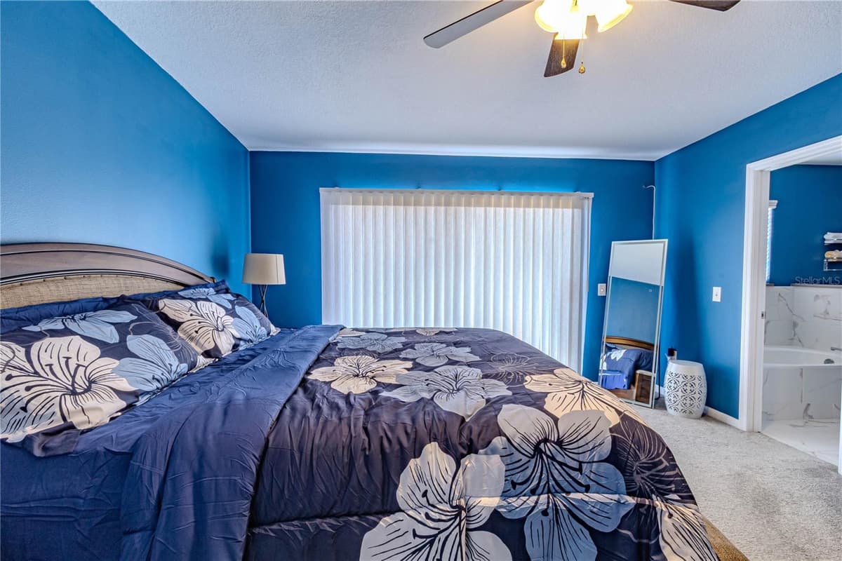 6526 LYNN ROAD — photo 42 of 70