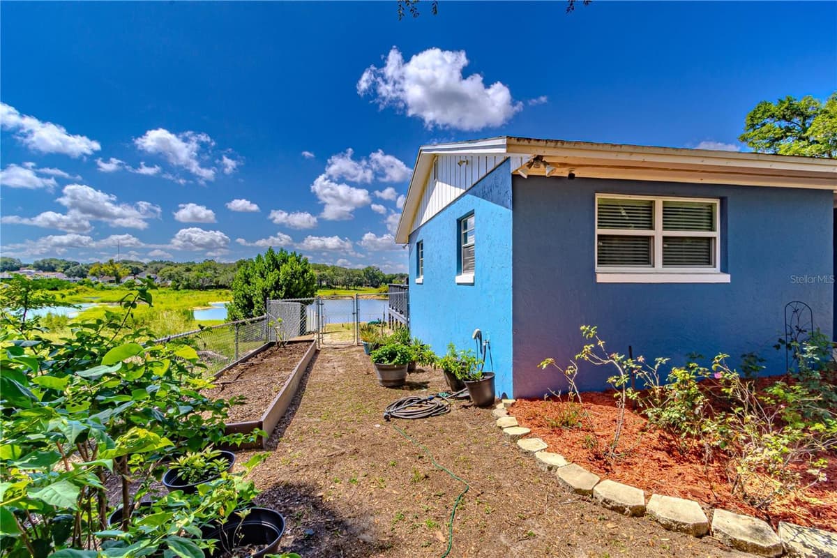 6526 LYNN ROAD — photo 49 of 70