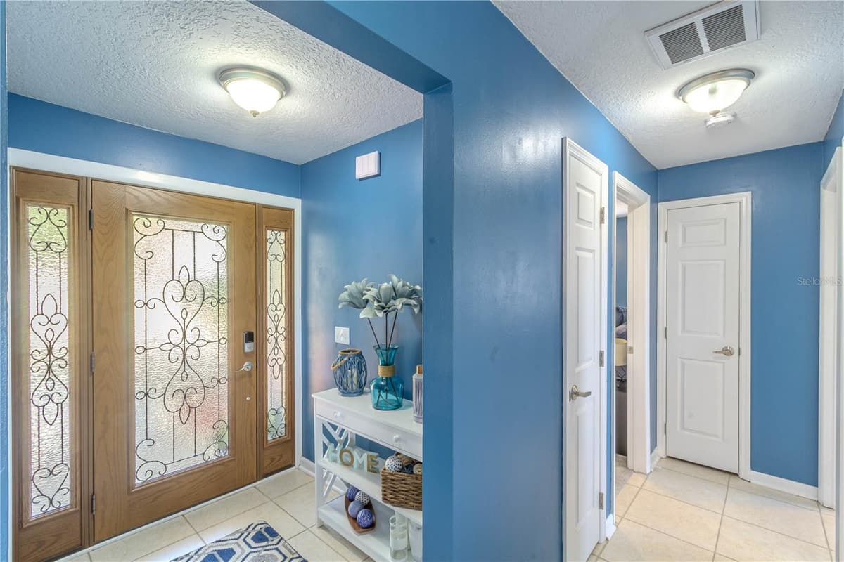6526 LYNN ROAD — photo 9 of 70