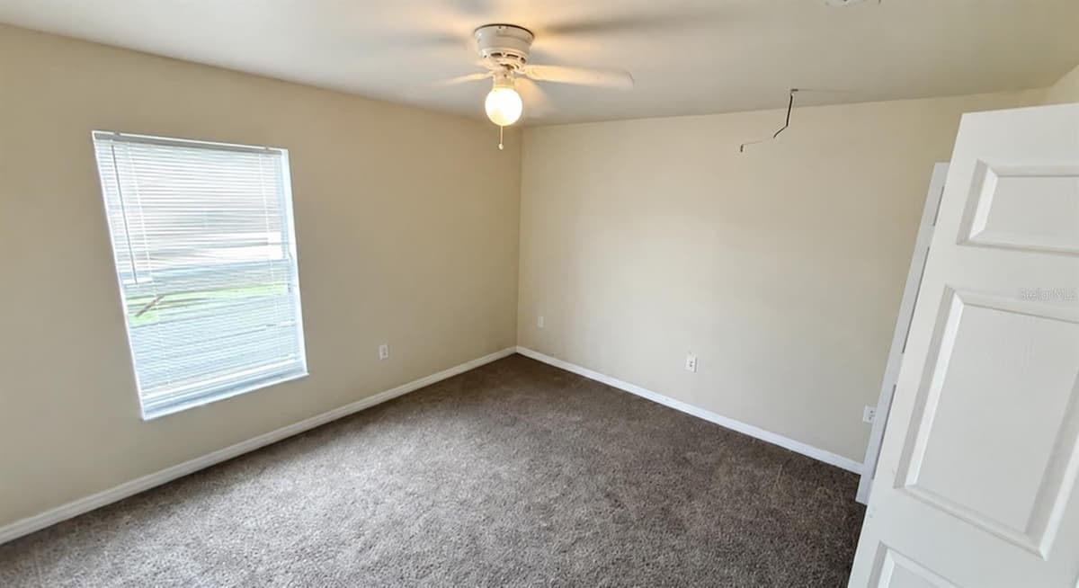 515 BAR DRIVE — photo 15 of 20