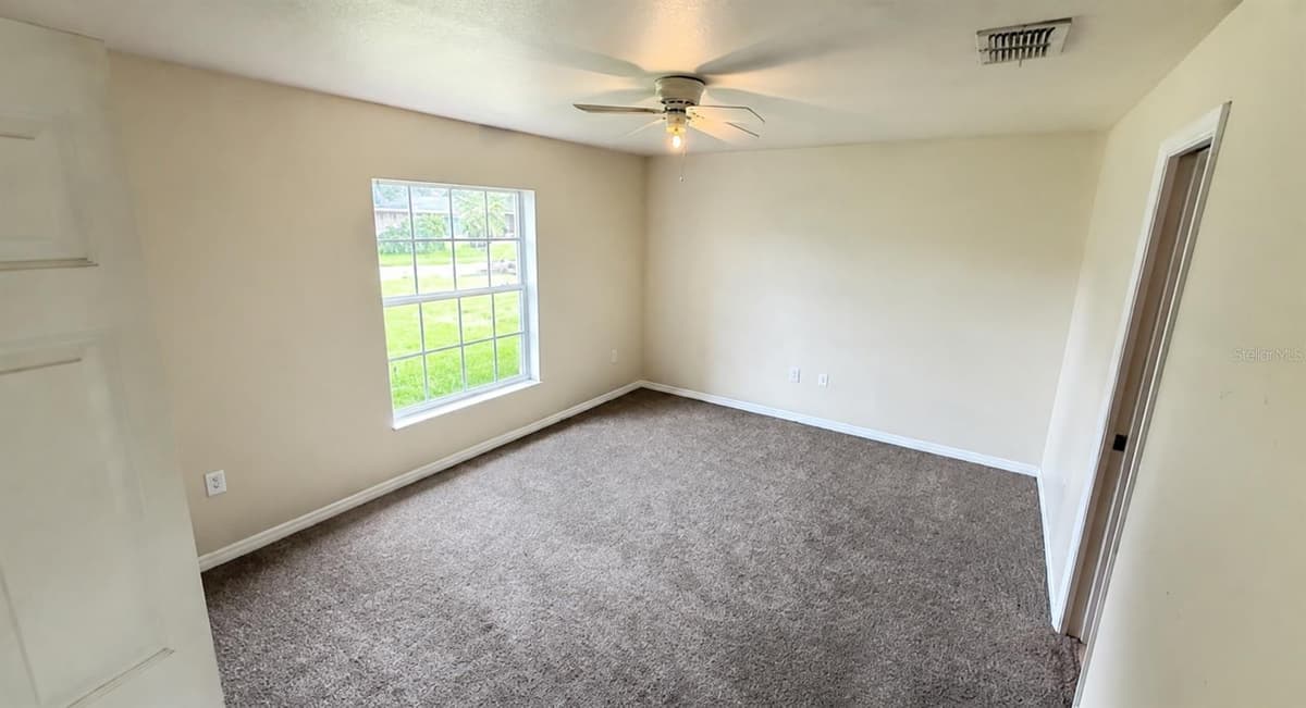 515 BAR DRIVE — photo 11 of 20