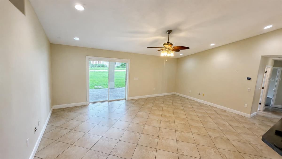515 BAR DRIVE — photo 6 of 20