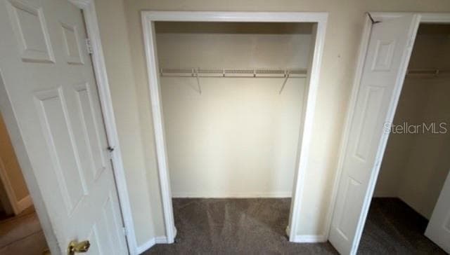 515 BAR DRIVE — photo 14 of 20