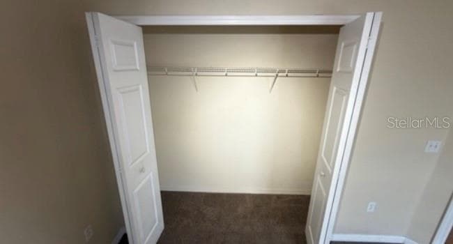 515 BAR DRIVE — photo 16 of 20