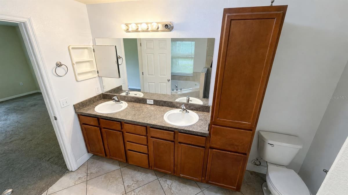 515 BAR DRIVE — photo 9 of 20