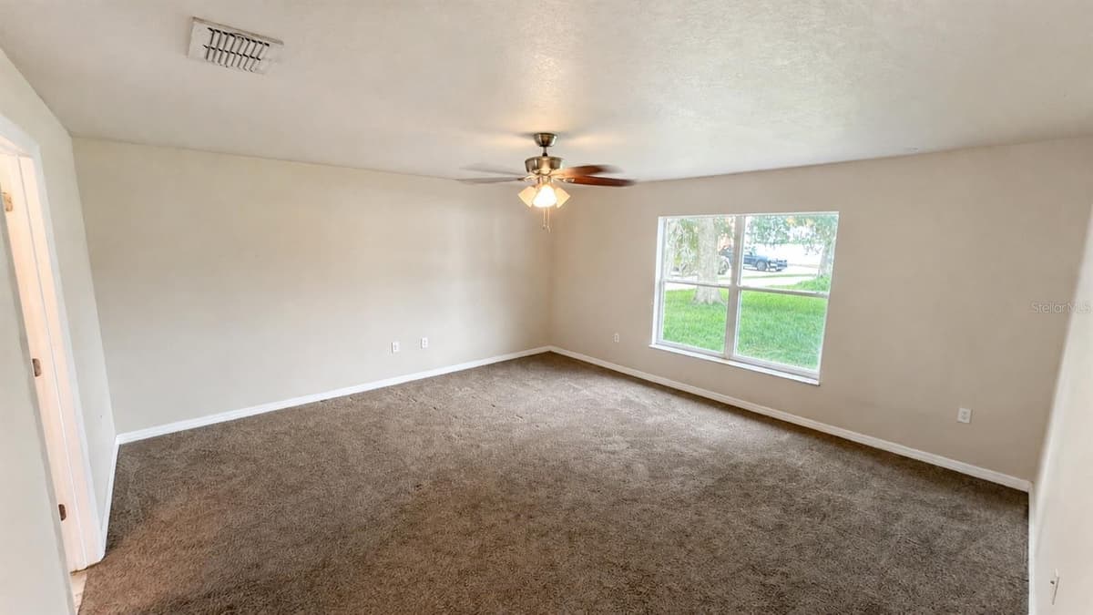 515 BAR DRIVE — photo 7 of 20