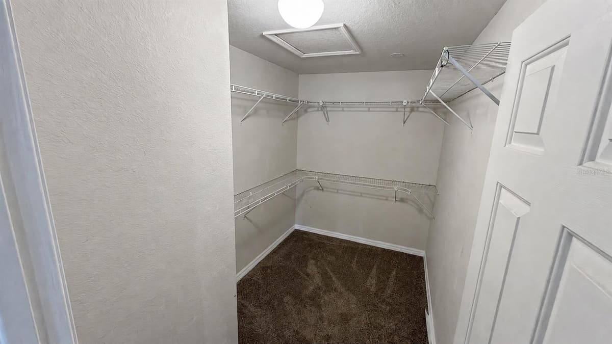 515 BAR DRIVE — photo 8 of 20