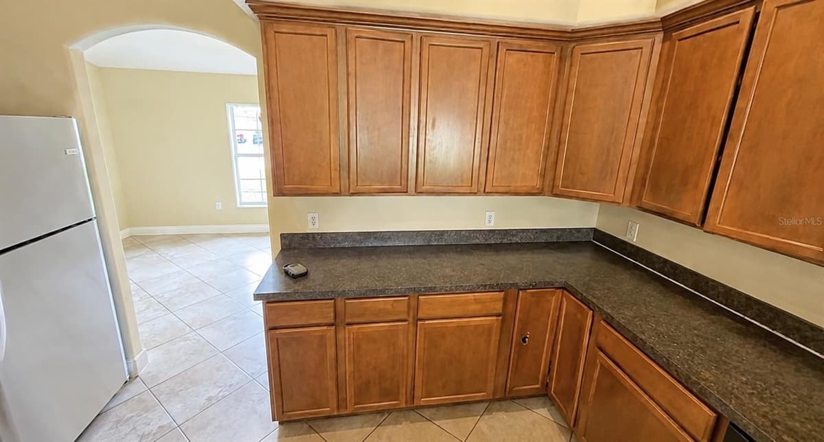 515 BAR DRIVE — photo 4 of 20