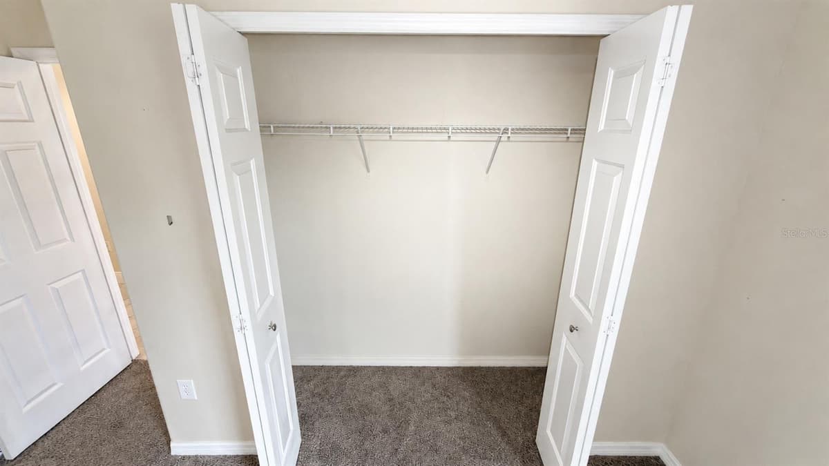 515 BAR DRIVE — photo 12 of 20