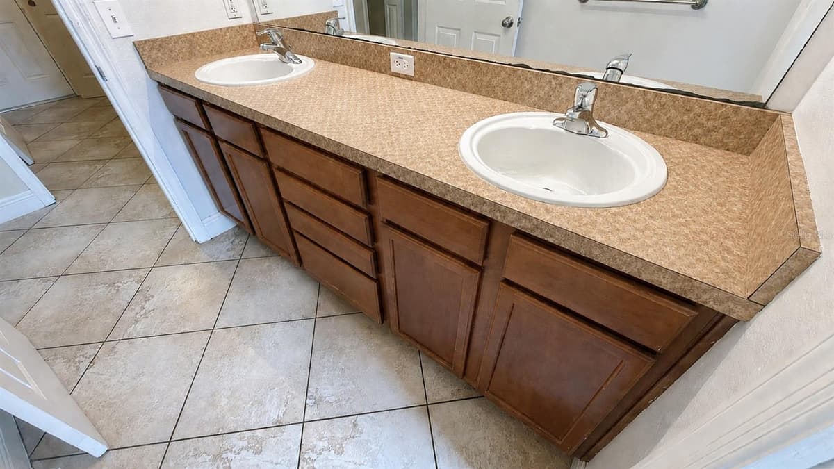 515 BAR DRIVE — photo 18 of 20